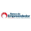 Banco do Empreendedor