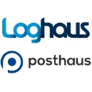 loghaus-posthaus